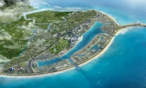 Ái nữ nhà tỷ phú Phạm Nhật Vượng lần đầu làm sếp cấp cao