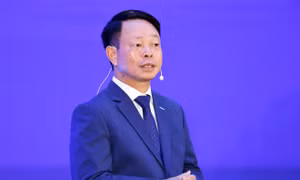 Ngày Thanh toán số Việt Nam 2026 chủ đề 'Chạm số - Sống xanh'