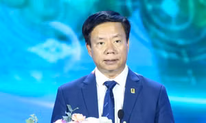 Sóng Festival 2026: Thanh toán số là một phần không thể thiếu trong đời sống