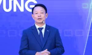 Ngày Thanh toán số Việt Nam 2026: Lan tỏa thông điệp công nghệ số hỗ trợ lối sống xanh