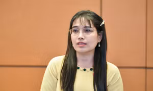 Lương tăng 2 triệu nhưng chi phí thiết yếu tăng... 3 triệu 