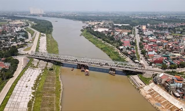 3,4 triệu tỷ đồng đổ vào 234 dự án tác động tăng trưởng kinh tế thế nào? 