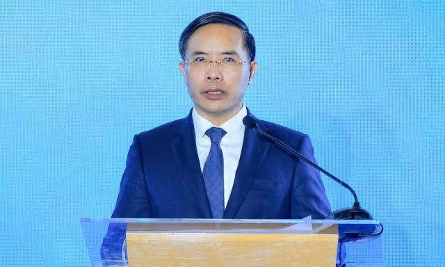 Hỗ trợ 50.000 cơ sở kinh doanh do phụ nữ làm chủ tiếp cận vốn