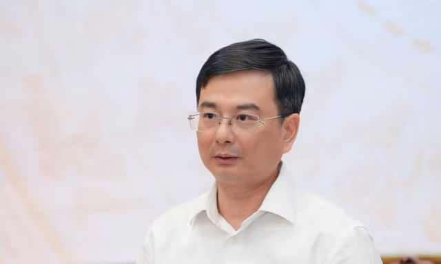Thông tin mới về lãi suất ngân hàng 