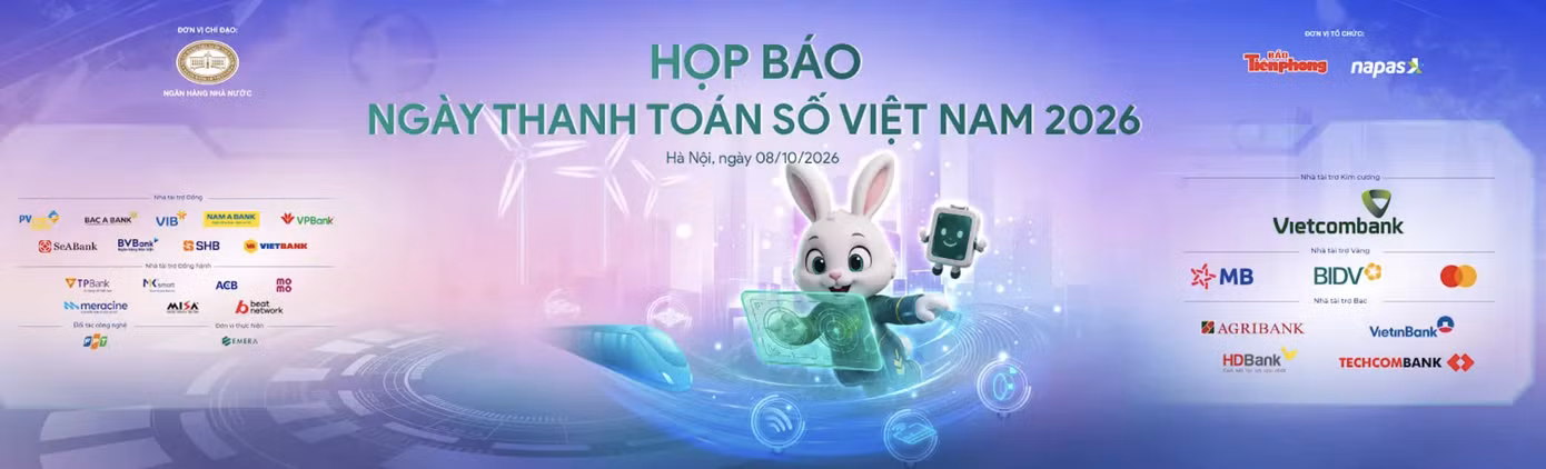 anh-man-hinh-2026-10-07-luc-145301.png