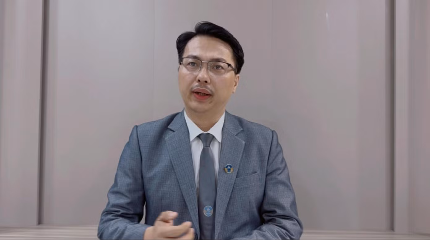 cuong.jpg