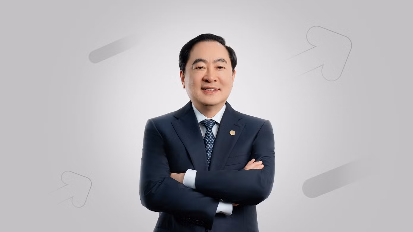 tuan.jpg
