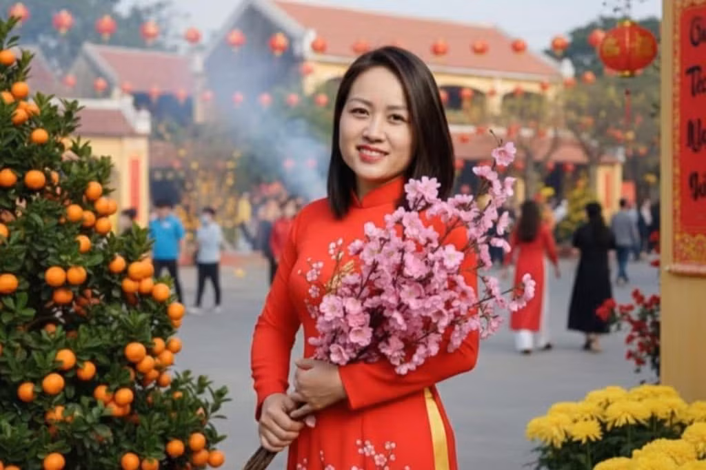 chihong-2986.jpg