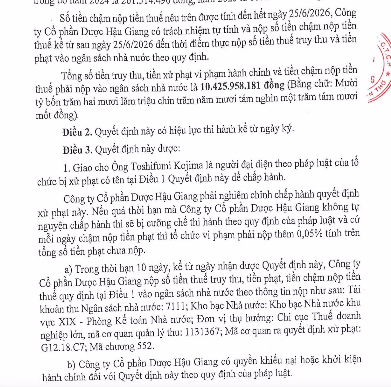 anh-man-hinh-2026-07-14-luc-161744.png