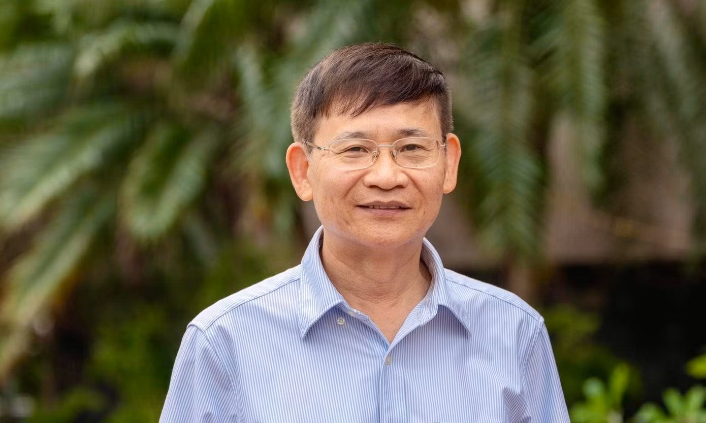 Xử lý lợi ích nhóm, cho vay 'sân sau' thế nào?- Ảnh 2.