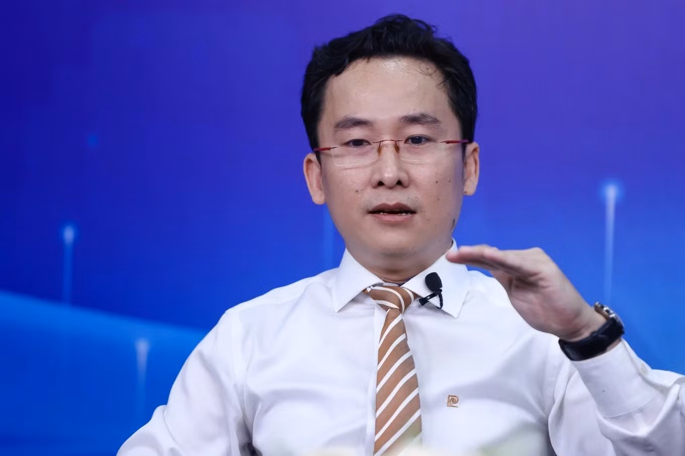 linh.jpg