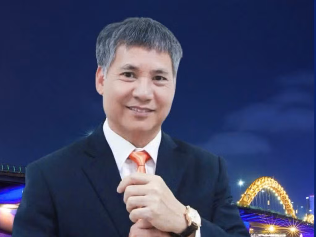 anh-man-hinh-2026-08-17-luc-164919.png