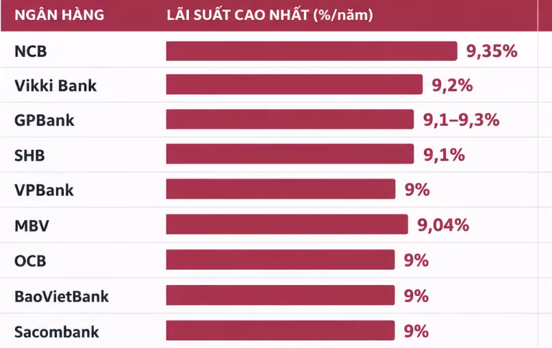 anh-man-hinh-2026-09-23-luc-172009.png