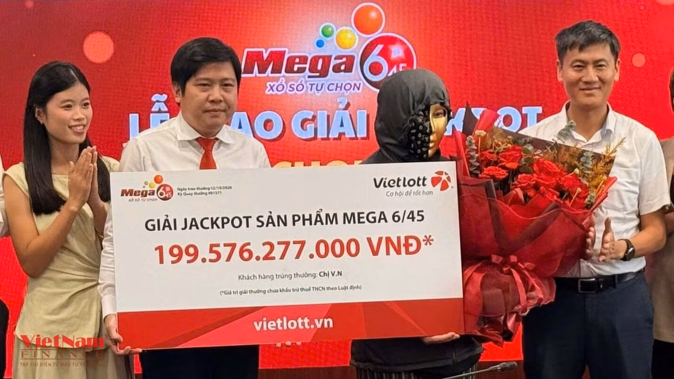 vl.jpg