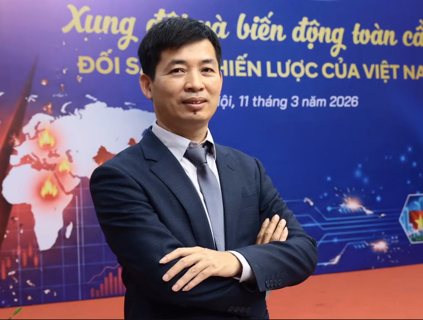 anh-man-hinh-2026-10-19-luc-110142.png