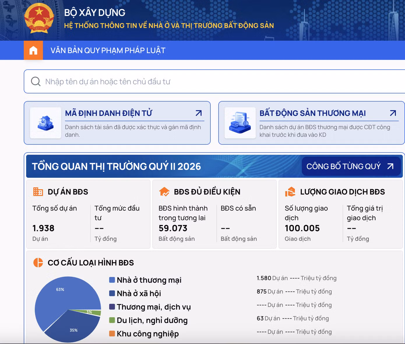 anh-man-hinh-2026-09-14-luc-150905.png