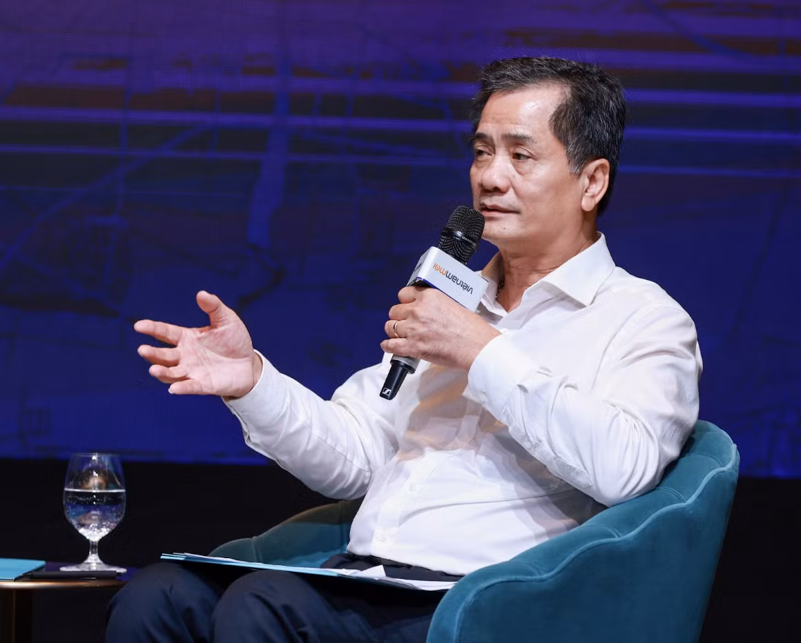 anh-man-hinh-2026-09-22-luc-110524.png