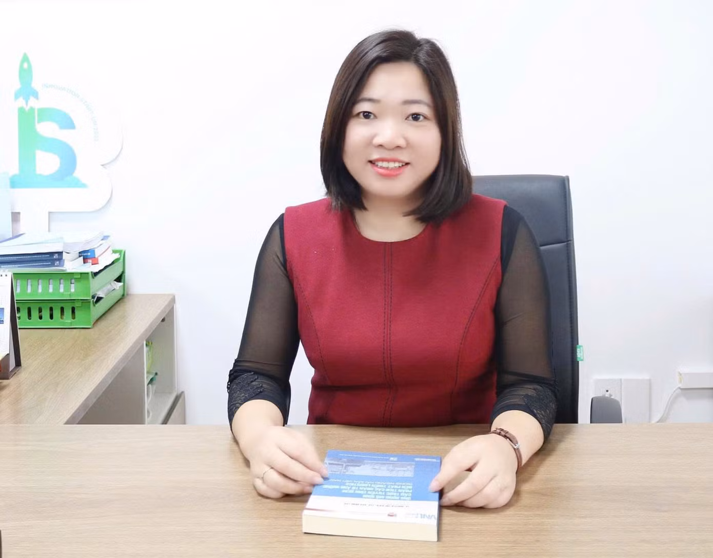 nhan-9952.jpg