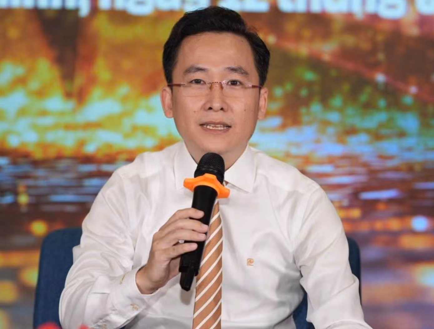 linh-1265.jpg