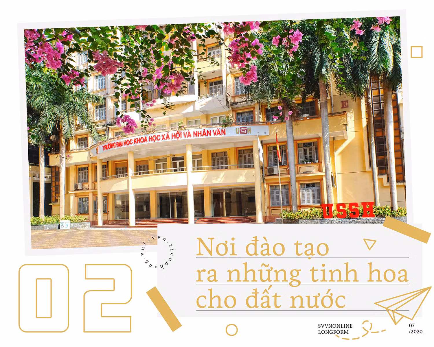 Đội ngũ giáo viên đóng vai trò quyết định trong giáo dục, đào tạo tinh hoa ảnh 3