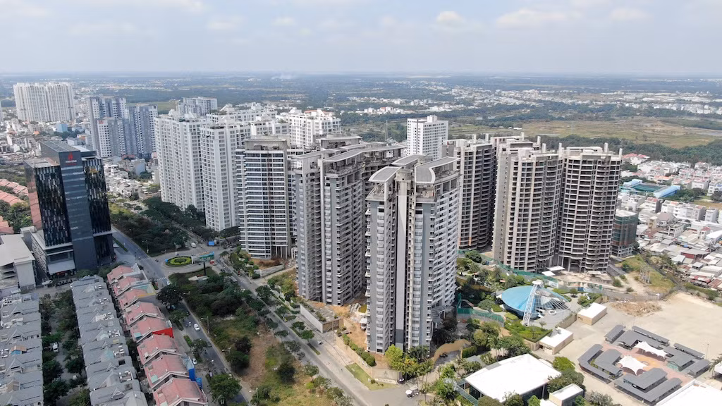 DJI_0998_WNYE.JPG