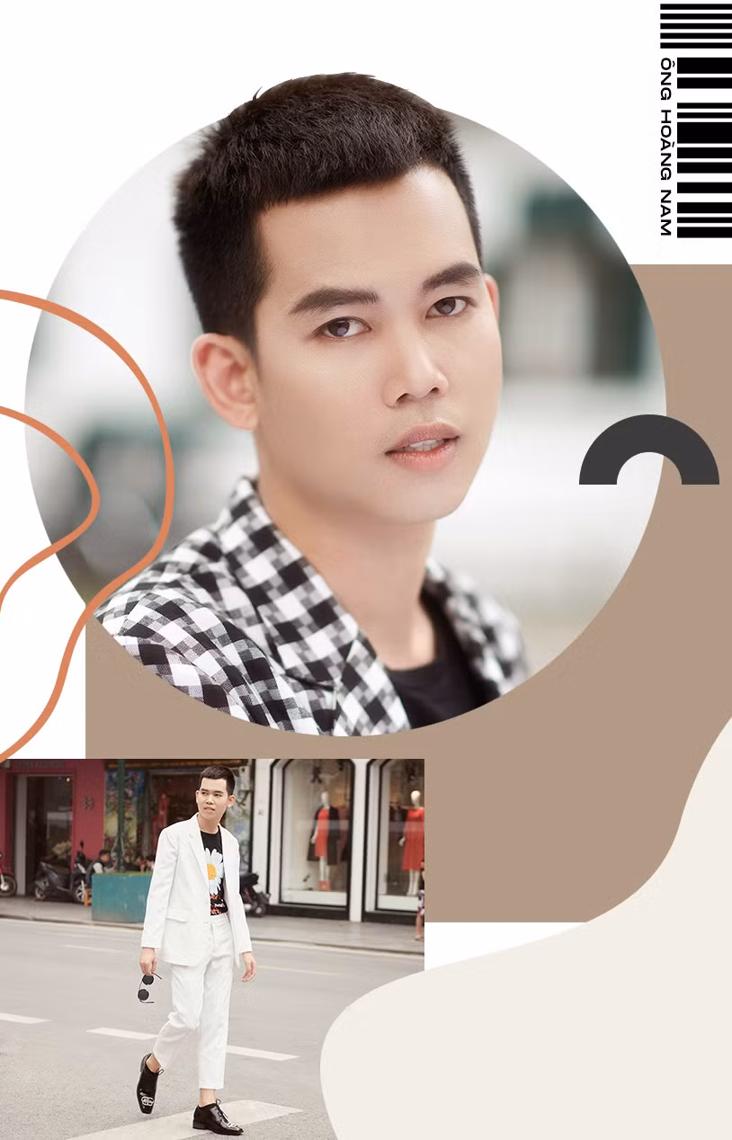 “Ông trùm của làng KOLs miền Bắc” ảnh 1