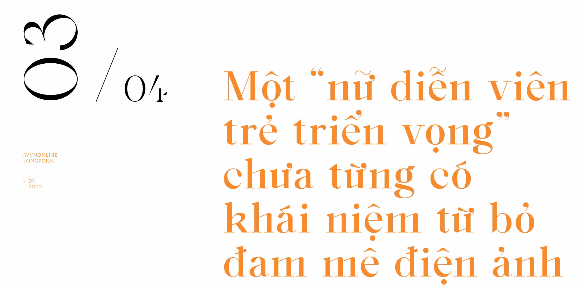 Hành trình từ “hot girl trà sữa” đến một trong những “minh tinh quyến rũ nhất Việt Nam“ ảnh 5