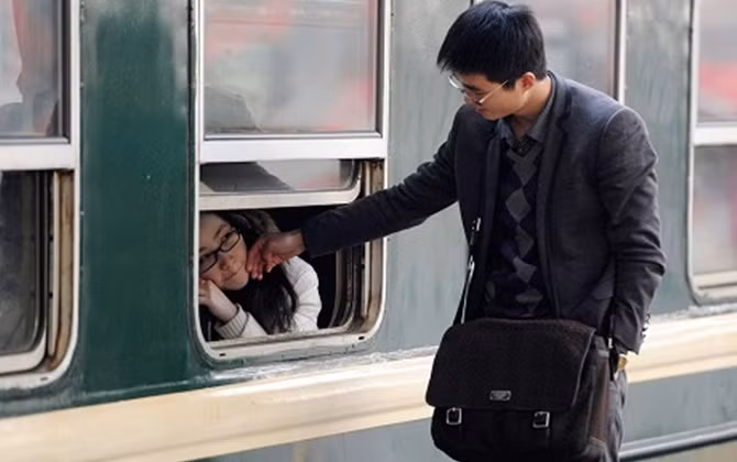 Chương trình “Tết nghĩa tình – Xuân kết nối 2019”