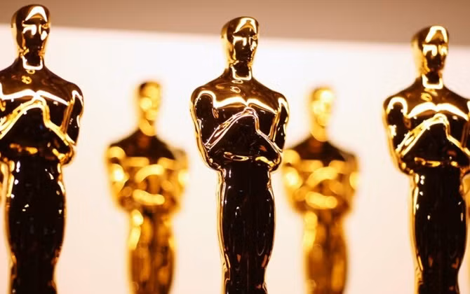 Oscar 2019, một Oscar nhiều thay đổi và sóng gió nhất!