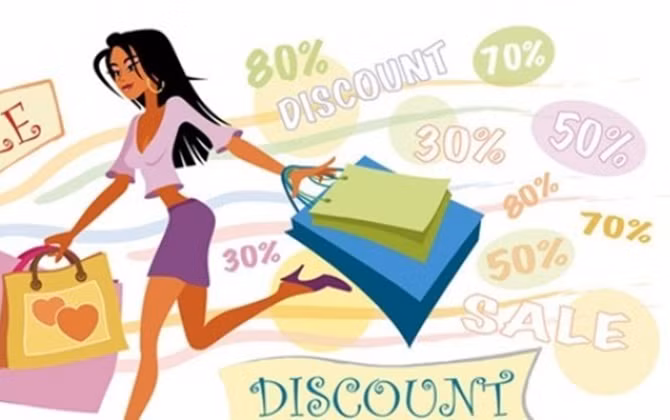 Thời tiết này, bạn có muốn đẹp da cùng mặt nạ "hịn" siêu rẻ?