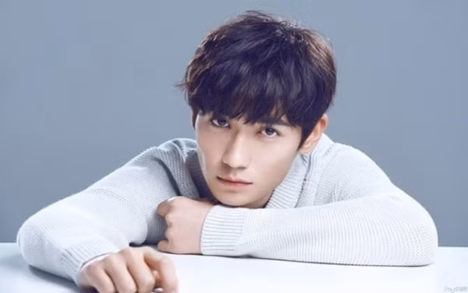 Cạnh tranh với Chu Nhất Long, TFBOYS có thể trở thành “Ông hoàng Weibo” một lần nữa?