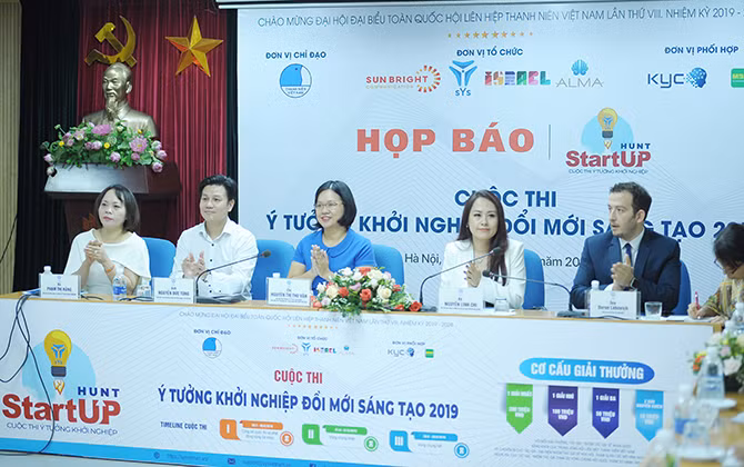 Gửi ý tưởng sáng tạo du lịch dành cơ hội đi Israel