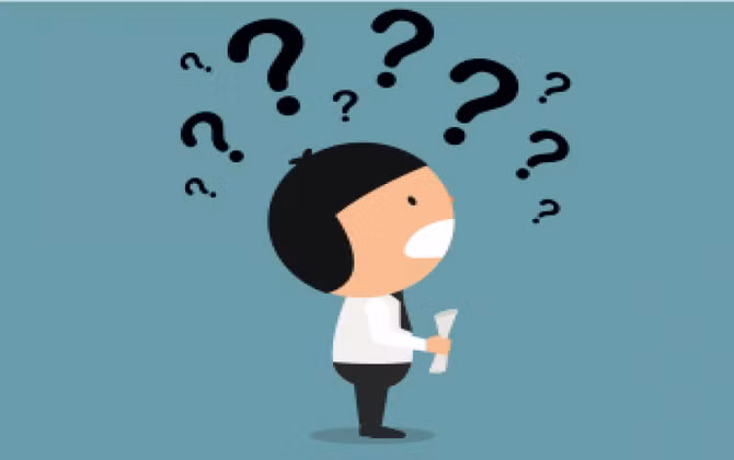 Vì sao 60% sinh viên ra trường làm trái ngành?