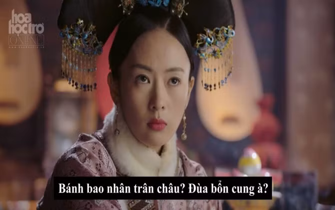 Khi trân châu đường đen "xâm chiếm" trái đất: Dừng lại trước khi mọi điều dần tệ hơn!