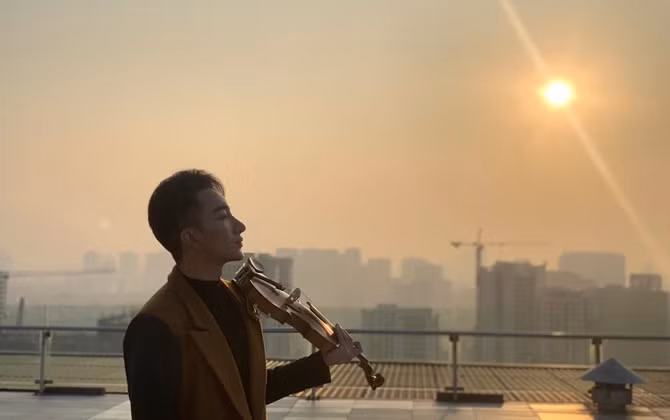 V-Pop cuối năm: Loạt ca khúc mới để bạn “nhâm nhi” cùng bạn bè chờ năm mới