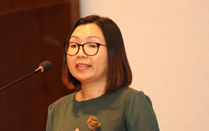 Khởi nghiệp khó 1, kể nghiệp khó 10