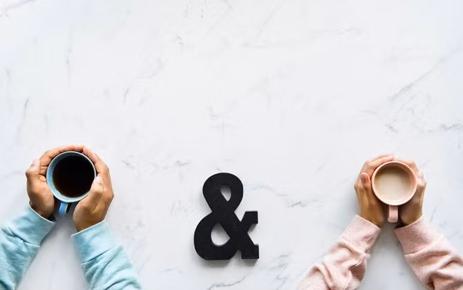 Yêu một người có được thích một (vài) người?