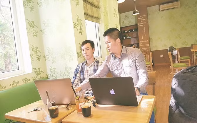Đại học FUNiX tuyển sinh đợt 1 năm 2019