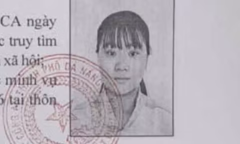 Nghi chồng bị phụ nữ khác lôi kéo đi chơi, vợ 'nổi máu ghen' đập phá phòng trọ 