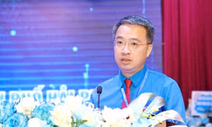 Thanh niên Hải Phòng đặt mục tiêu hỗ trợ 150 dự án khởi nghiệp đổi mới sáng tạo