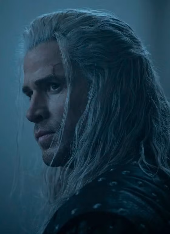 "The Witcher" mùa 5 lặng lẽ dời lịch chiếu, người xem tưởng phim đã “chấm hết”