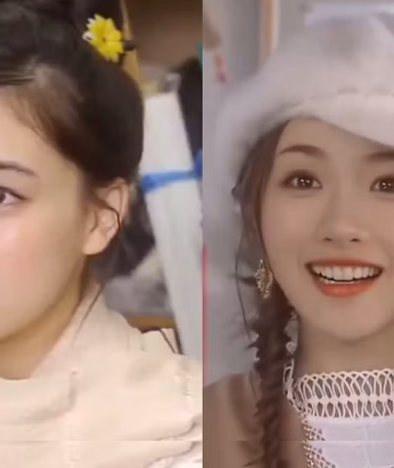 Netizen Hàn “đau đầu” bởi quá khó để tìm ra nữ diễn viên Nhật xinh đẹp nhất