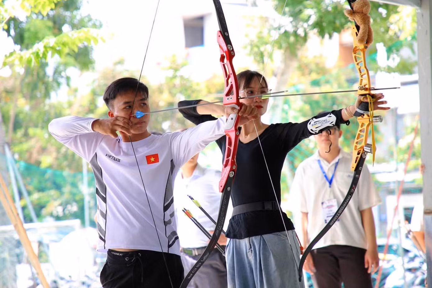 ban-cung-845.jpg