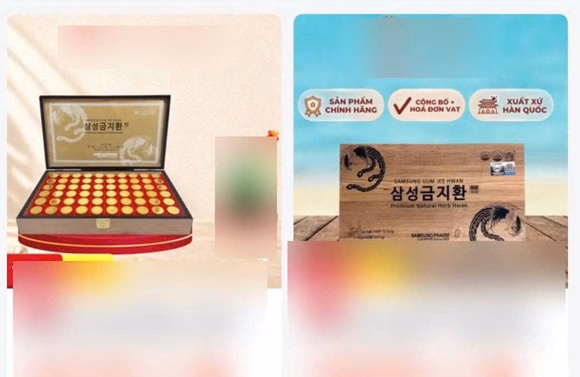 2aobor1vmiyqy5tq33emsacedf5cgg1xpfgpnhdi.jpg