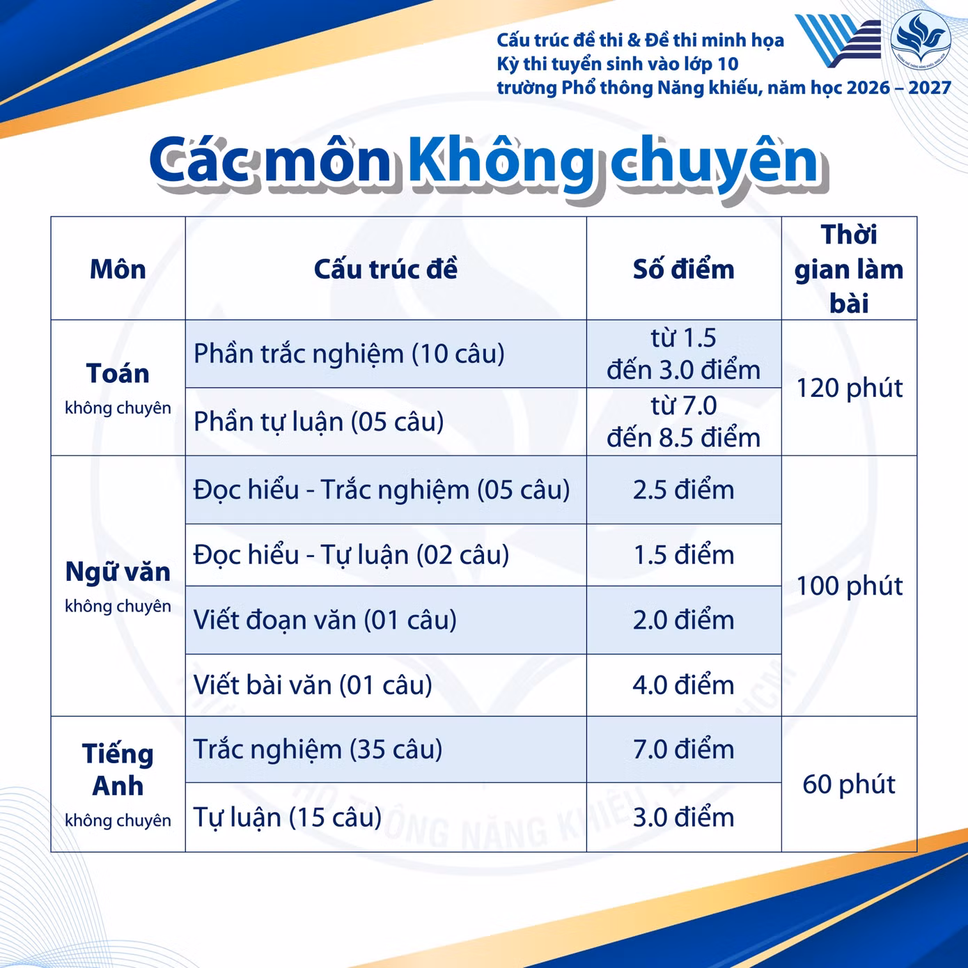 0a8950d9da6c54320d7d.jpg