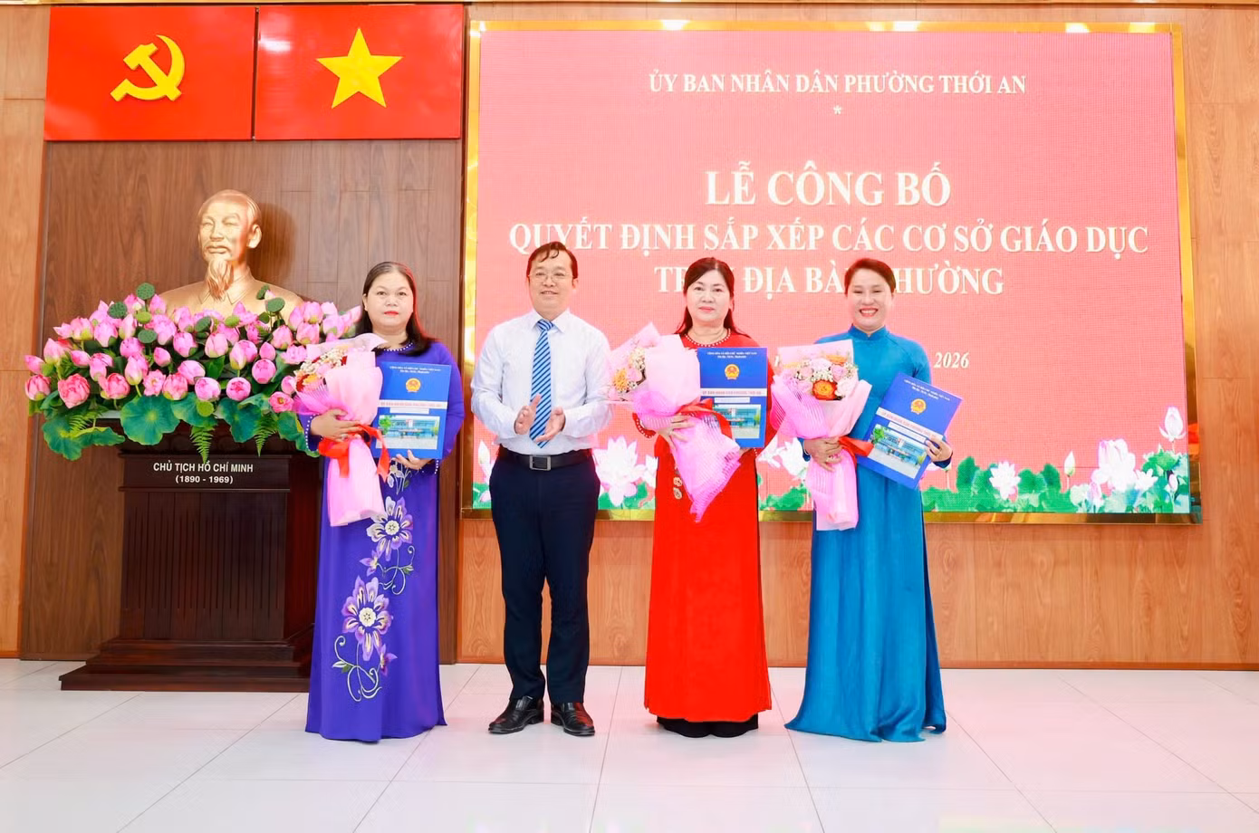 phuong.jpg