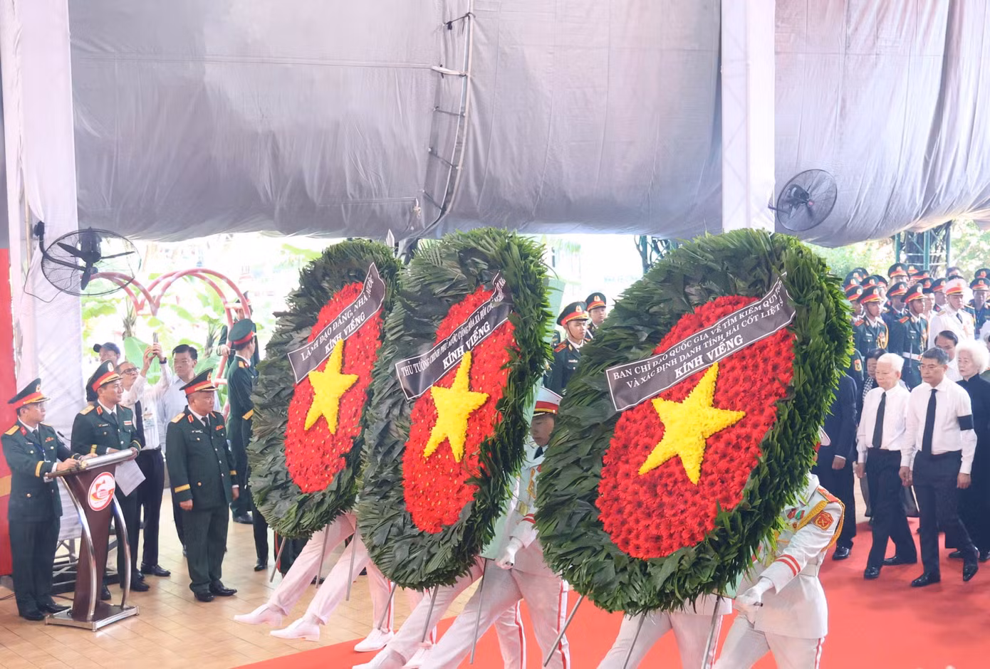 2aobor5mwdodms1qdyq6csyxkhuoznp0fdn07zeq.jpg