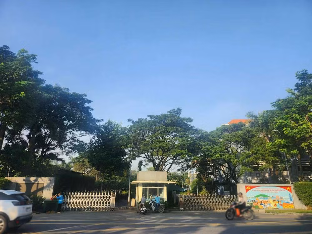 ubnd-quan-12-1-6677-6695jpg.jpg