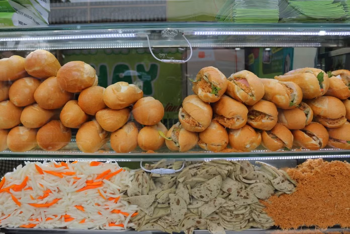 banh-mi-1913.jpg