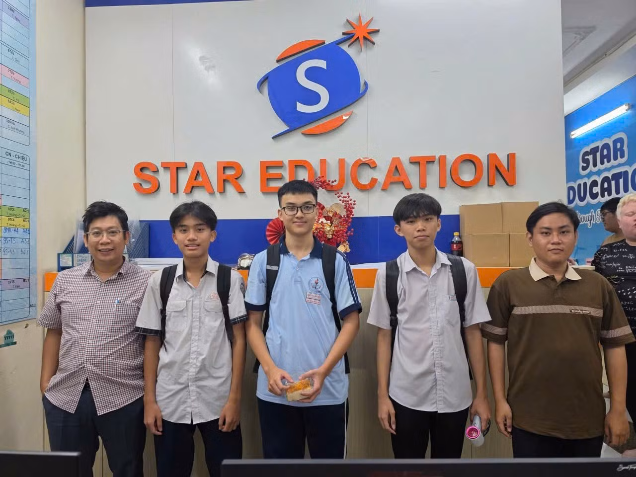 vinh.jpg